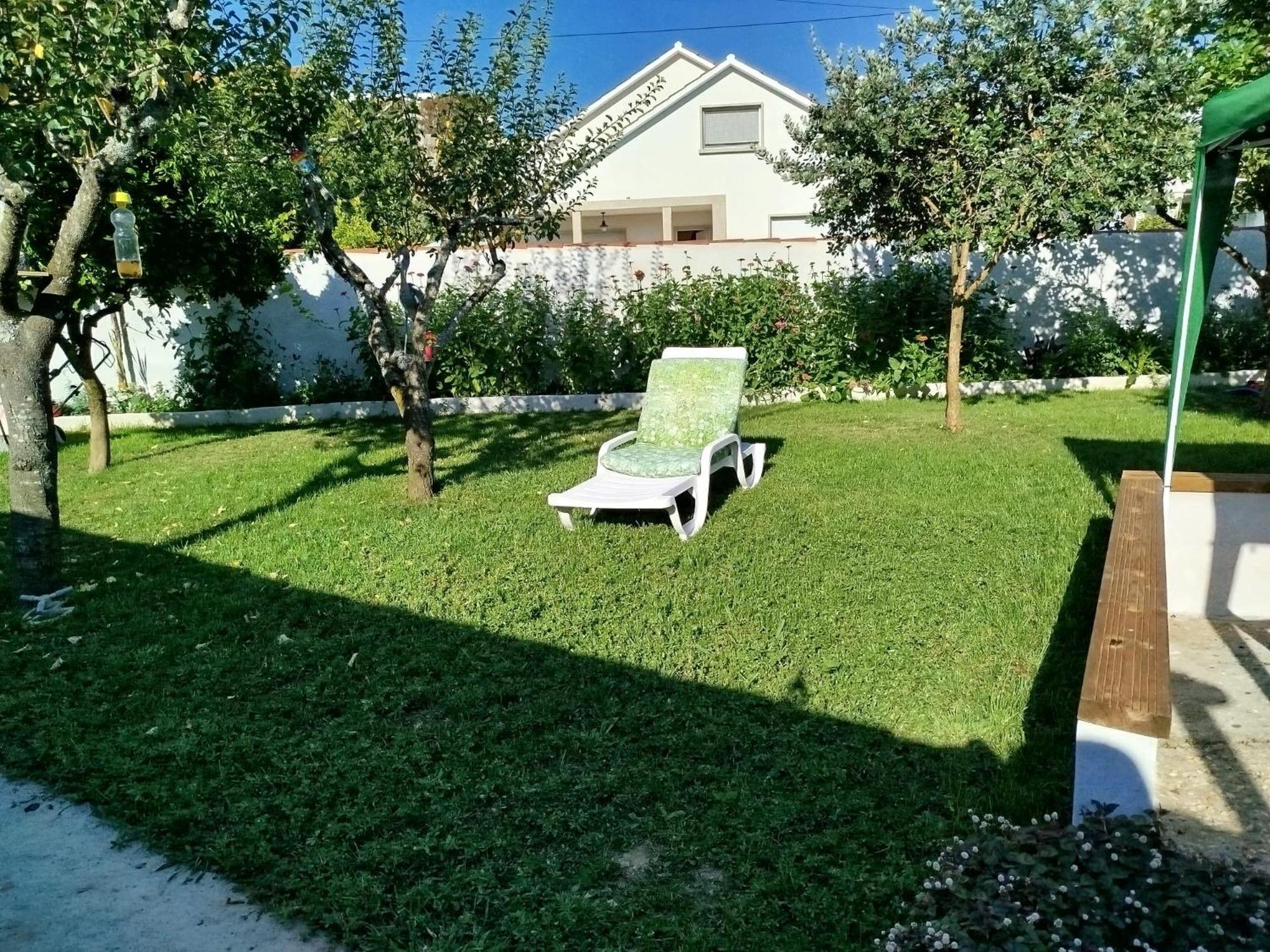 A Telleira Βίλα Rosal Εξωτερικό φωτογραφία
